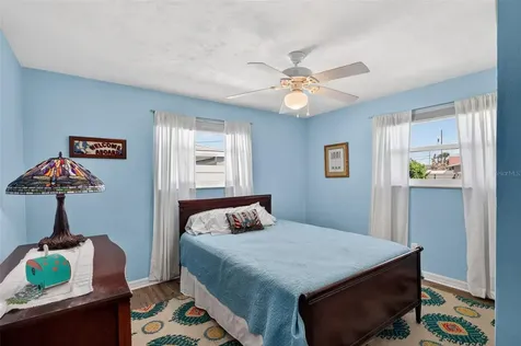 35 San Jose Drive Ormond Beach FL 32176