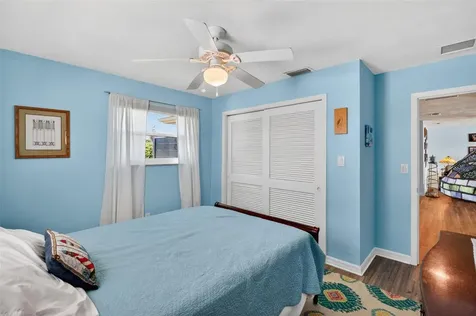 35 San Jose Drive Ormond Beach FL 32176