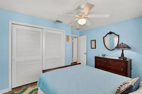 35 San Jose Drive Ormond Beach FL 32176