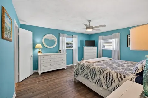 35 San Jose Drive Ormond Beach FL 32176