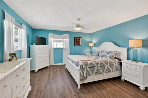 35 San Jose Drive Ormond Beach FL 32176