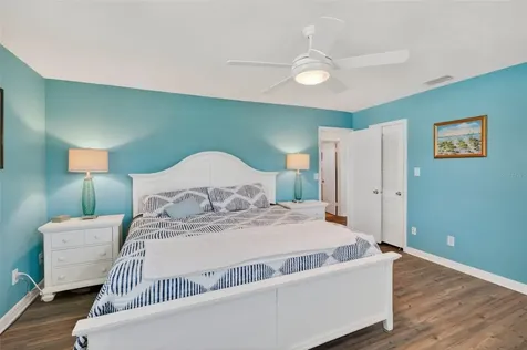 35 San Jose Drive Ormond Beach FL 32176