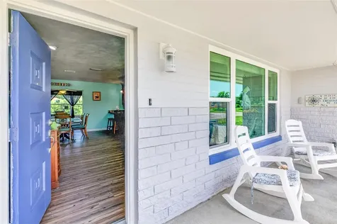 35 San Jose Drive Ormond Beach FL 32176
