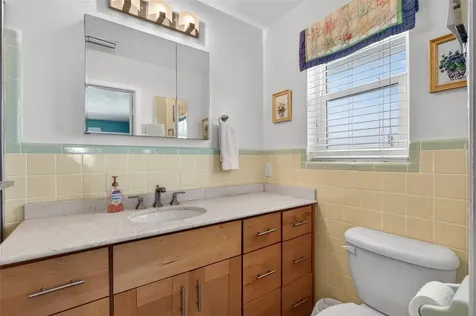 35 San Jose Drive Ormond Beach FL 32176