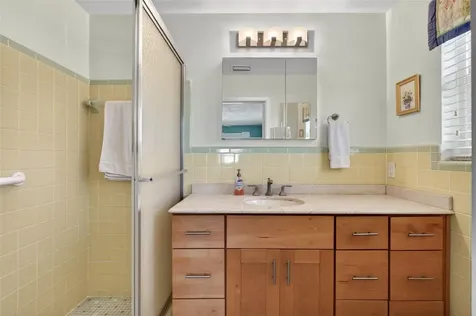 35 San Jose Drive Ormond Beach FL 32176