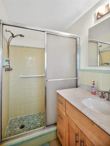 35 San Jose Drive Ormond Beach FL 32176