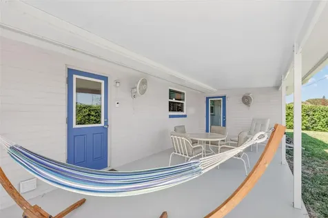 35 San Jose Drive Ormond Beach FL 32176