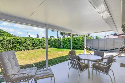 35 San Jose Drive Ormond Beach FL 32176