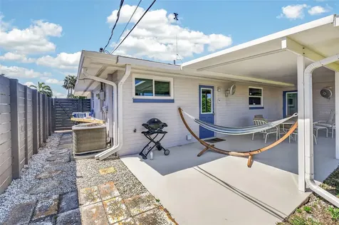 35 San Jose Drive Ormond Beach FL 32176