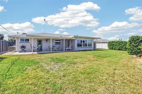 35 San Jose Drive Ormond Beach FL 32176