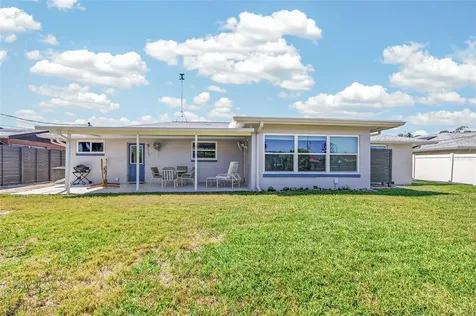 35 San Jose Drive Ormond Beach FL 32176