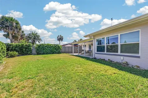 35 San Jose Drive Ormond Beach FL 32176