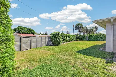 35 San Jose Drive Ormond Beach FL 32176