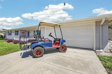 35 San Jose Drive Ormond Beach FL 32176