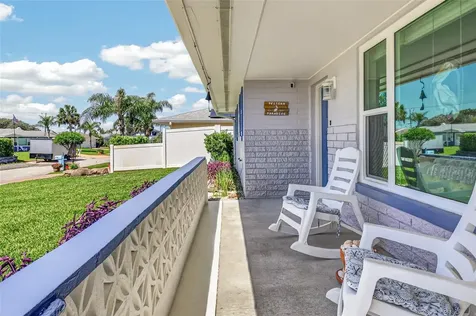 35 San Jose Drive Ormond Beach FL 32176