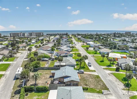 35 San Jose Drive Ormond Beach FL 32176