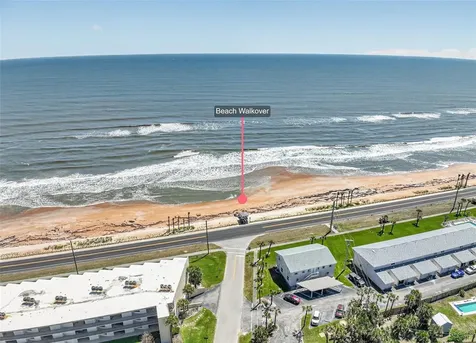 35 San Jose Drive Ormond Beach FL 32176