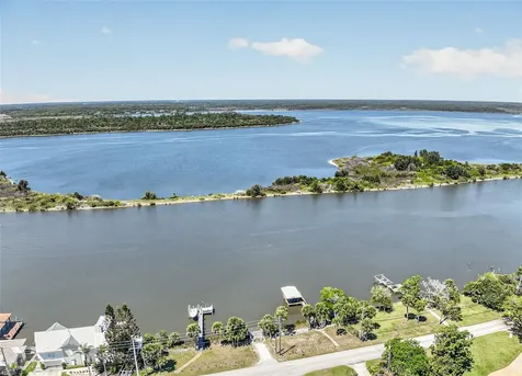 35 San Jose Drive Ormond Beach FL 32176
