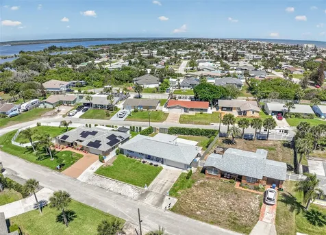 35 San Jose Drive Ormond Beach FL 32176