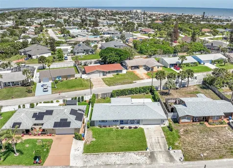 35 San Jose Drive Ormond Beach FL 32176
