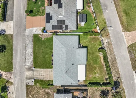 35 San Jose Drive Ormond Beach FL 32176