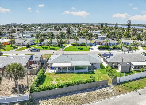 35 San Jose Drive Ormond Beach FL 32176