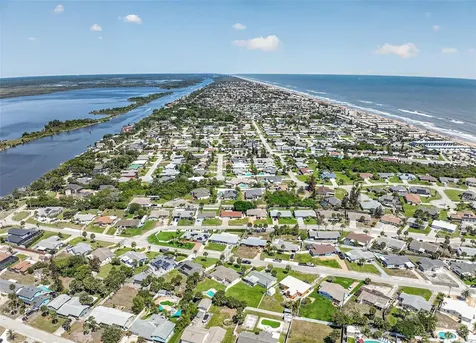 35 San Jose Drive Ormond Beach FL 32176
