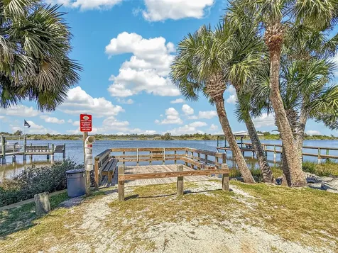 35 San Jose Drive Ormond Beach FL 32176
