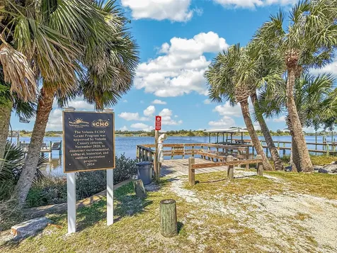 35 San Jose Drive Ormond Beach FL 32176