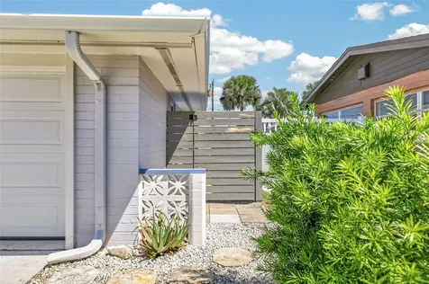 35 San Jose Drive Ormond Beach FL 32176
