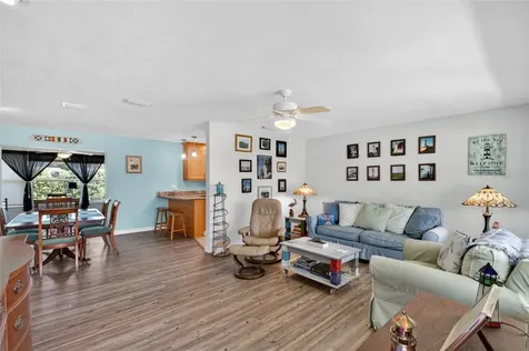 35 San Jose Drive Ormond Beach FL 32176