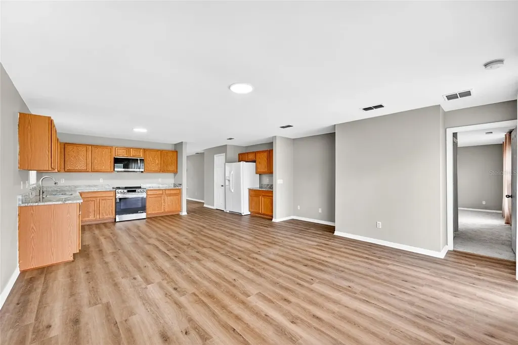 1020 Battery Pointe Drive Orlando FL 32828