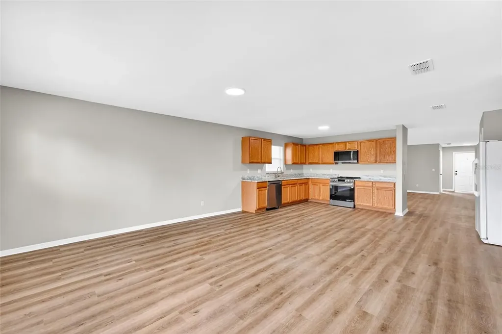 1020 Battery Pointe Drive Orlando FL 32828