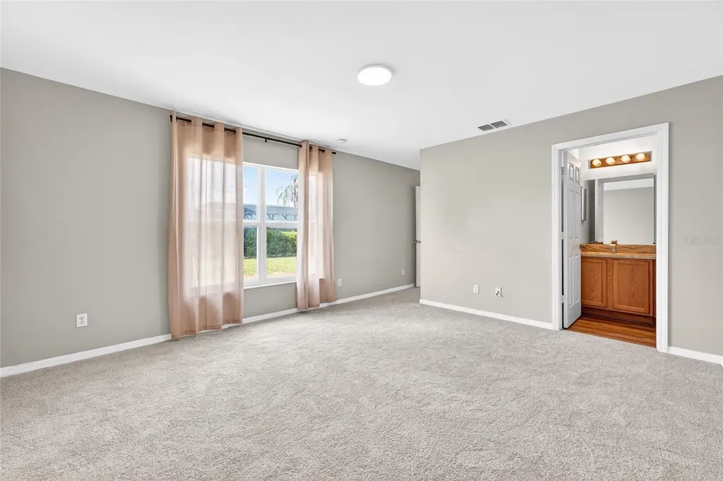 1020 Battery Pointe Drive Orlando FL 32828