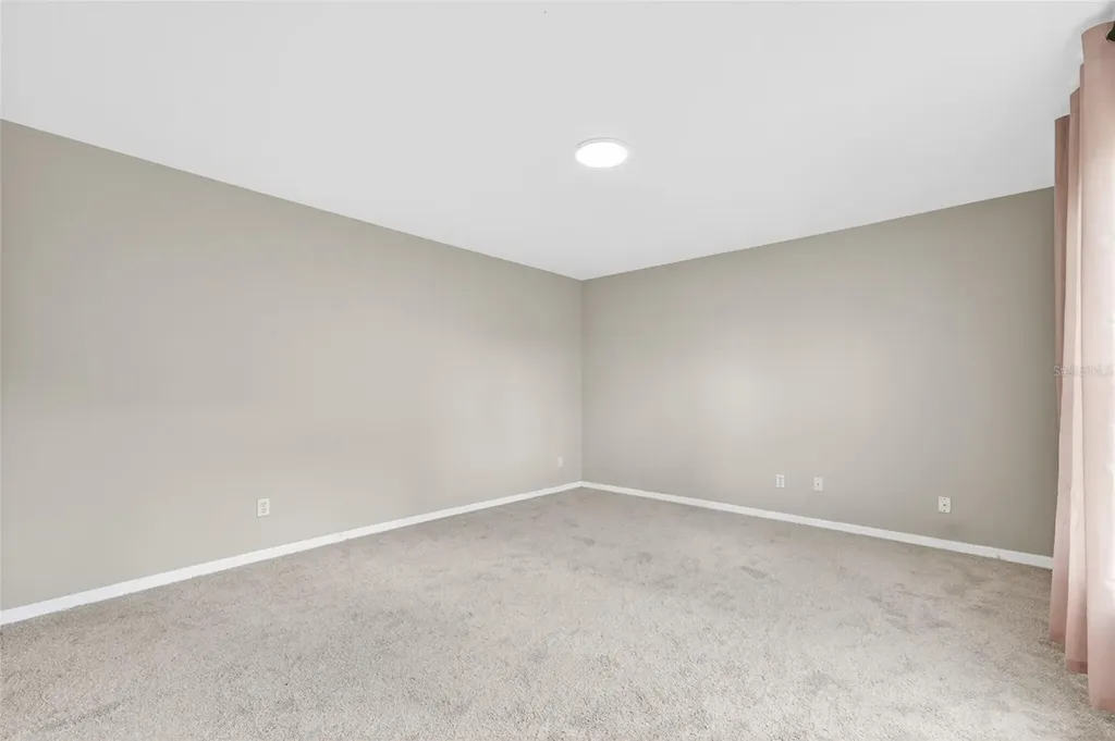 1020 Battery Pointe Drive Orlando FL 32828