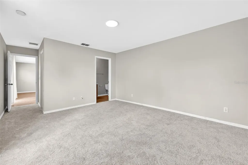 1020 Battery Pointe Drive Orlando FL 32828
