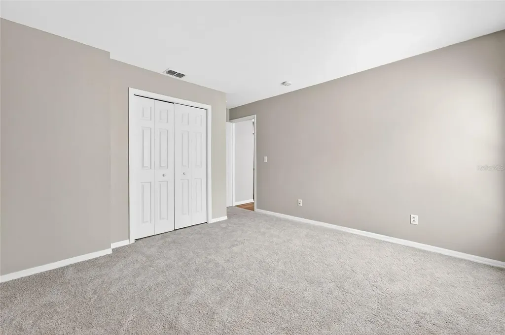 1020 Battery Pointe Drive Orlando FL 32828