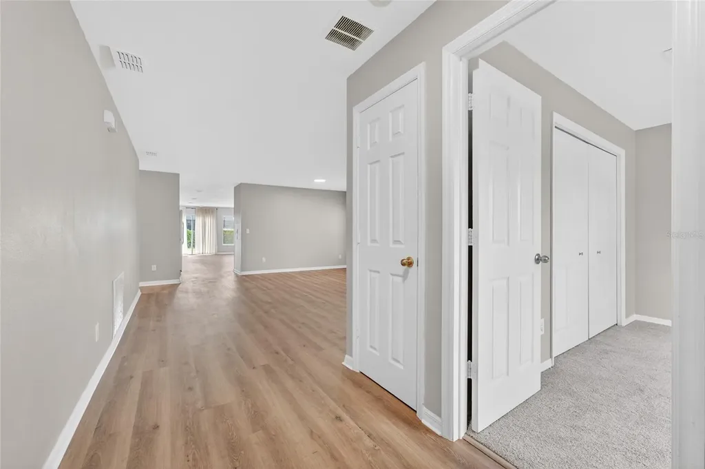 1020 Battery Pointe Drive Orlando FL 32828