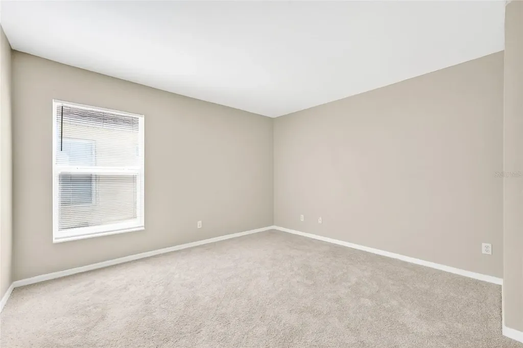 1020 Battery Pointe Drive Orlando FL 32828