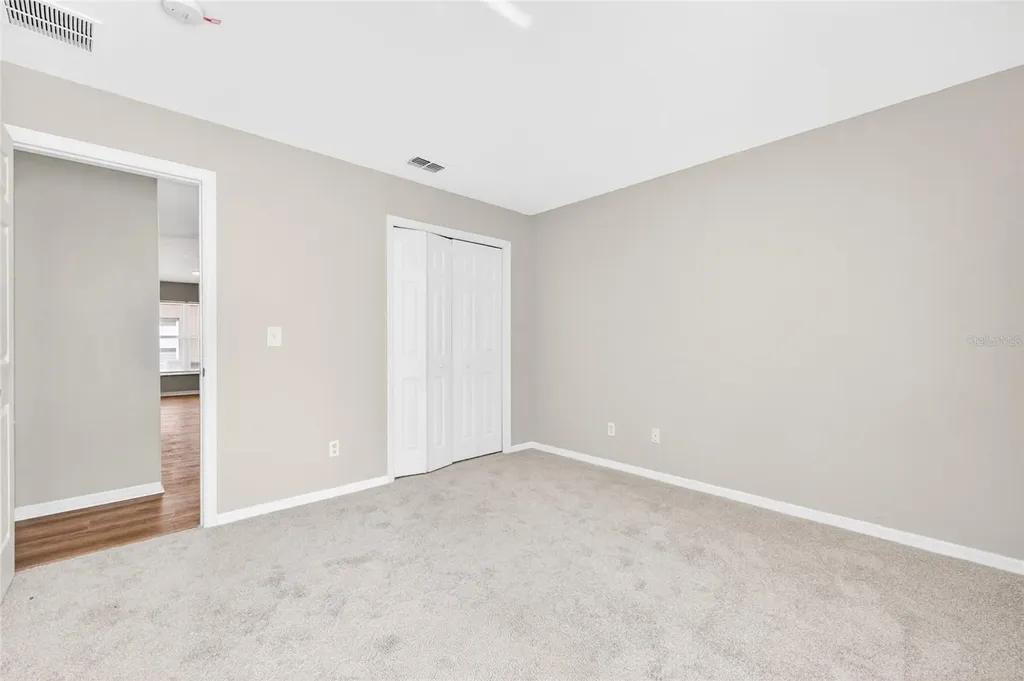 1020 Battery Pointe Drive Orlando FL 32828