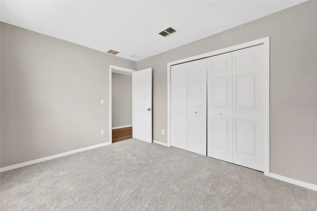1020 Battery Pointe Drive Orlando FL 32828