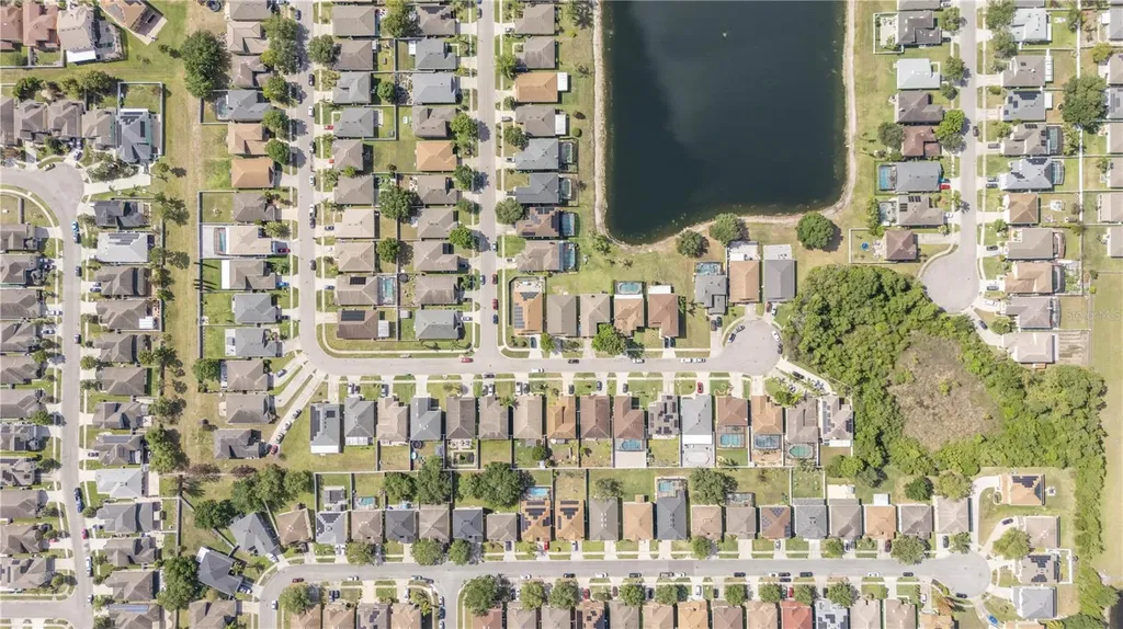 1020 Battery Pointe Drive Orlando FL 32828