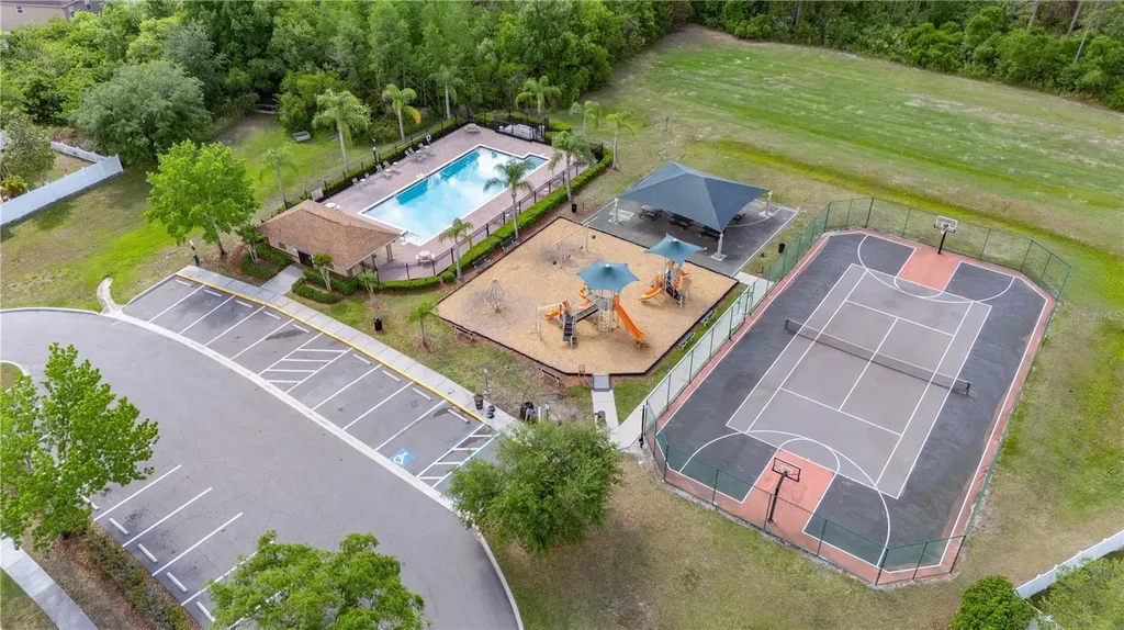 1020 Battery Pointe Drive Orlando FL 32828