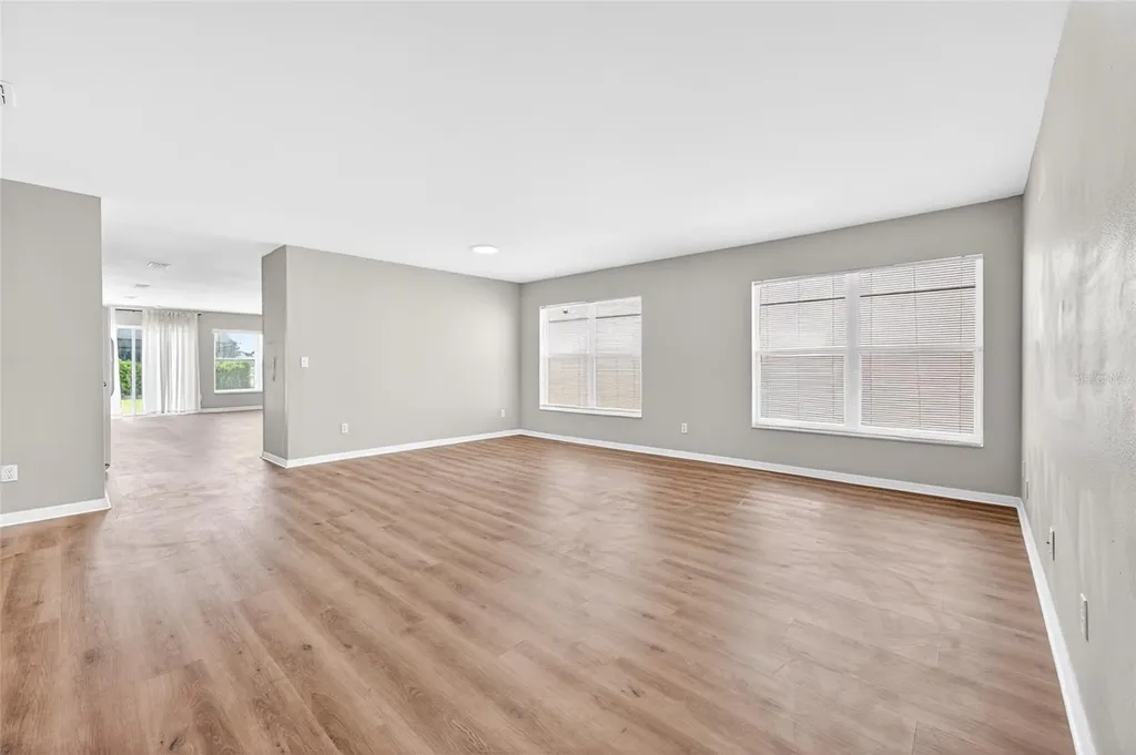 1020 Battery Pointe Drive Orlando FL 32828