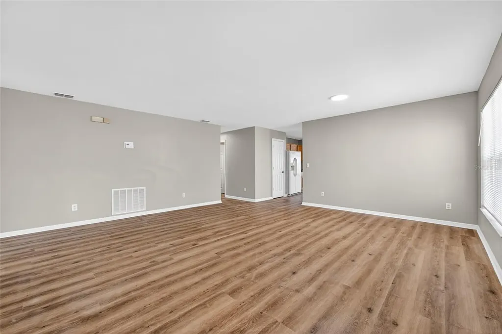 1020 Battery Pointe Drive Orlando FL 32828