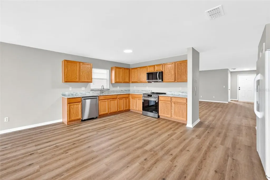 1020 Battery Pointe Drive Orlando FL 32828