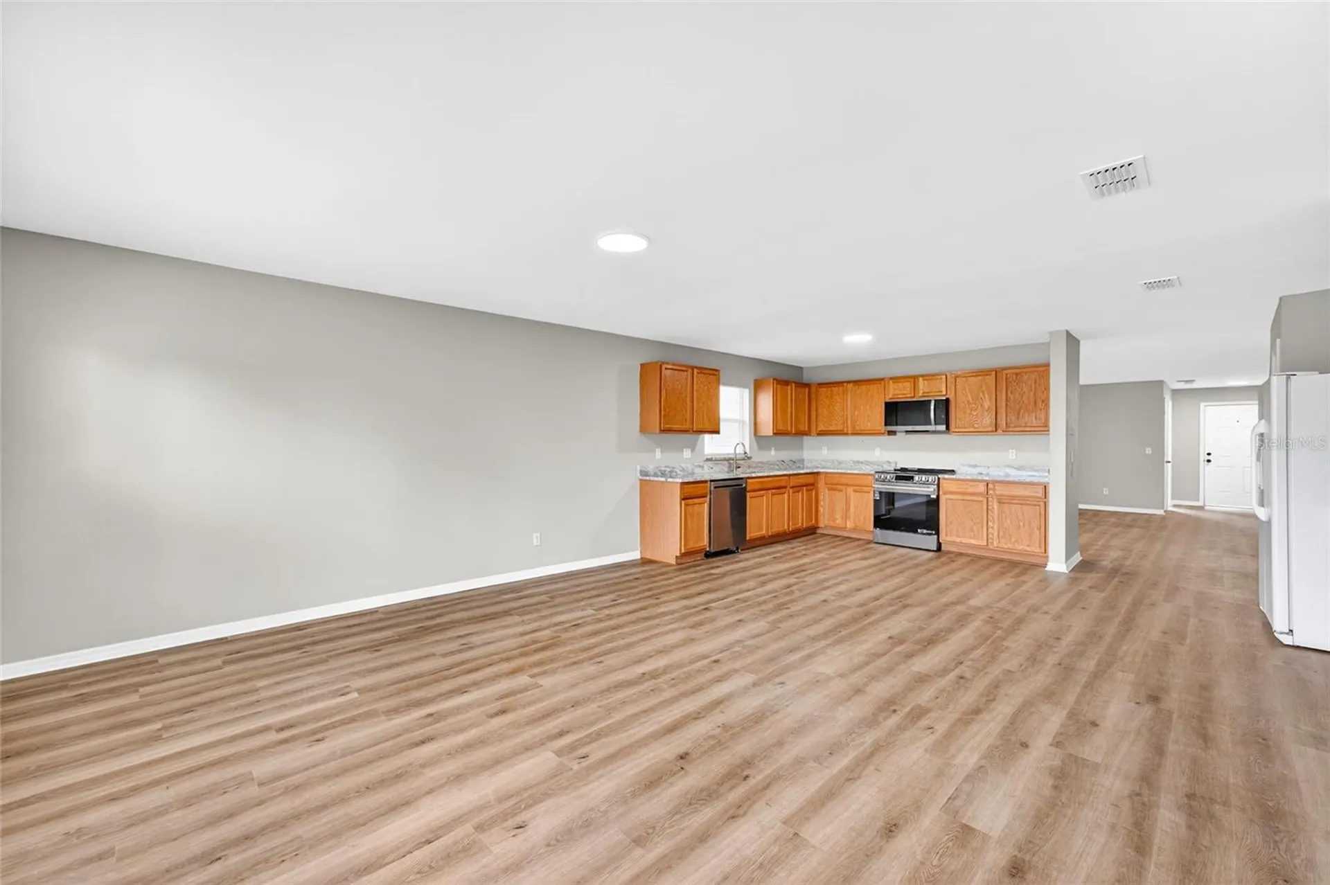 1020 Battery Pointe Drive Orlando FL 32828