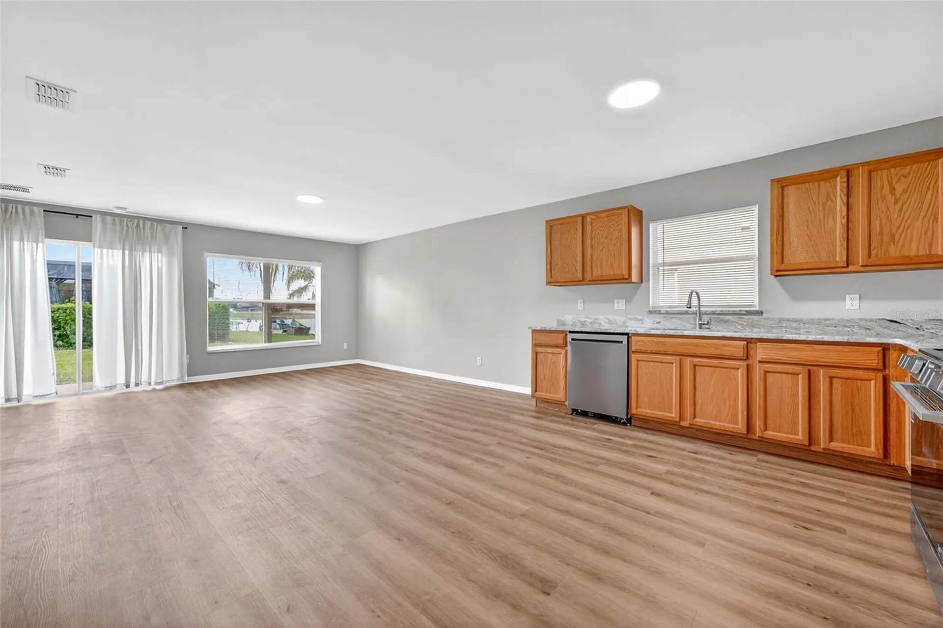 1020 Battery Pointe Drive Orlando FL 32828
