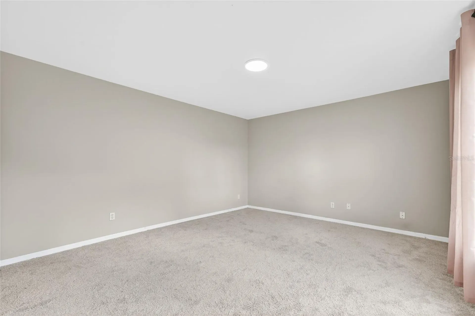 1020 Battery Pointe Drive Orlando FL 32828
