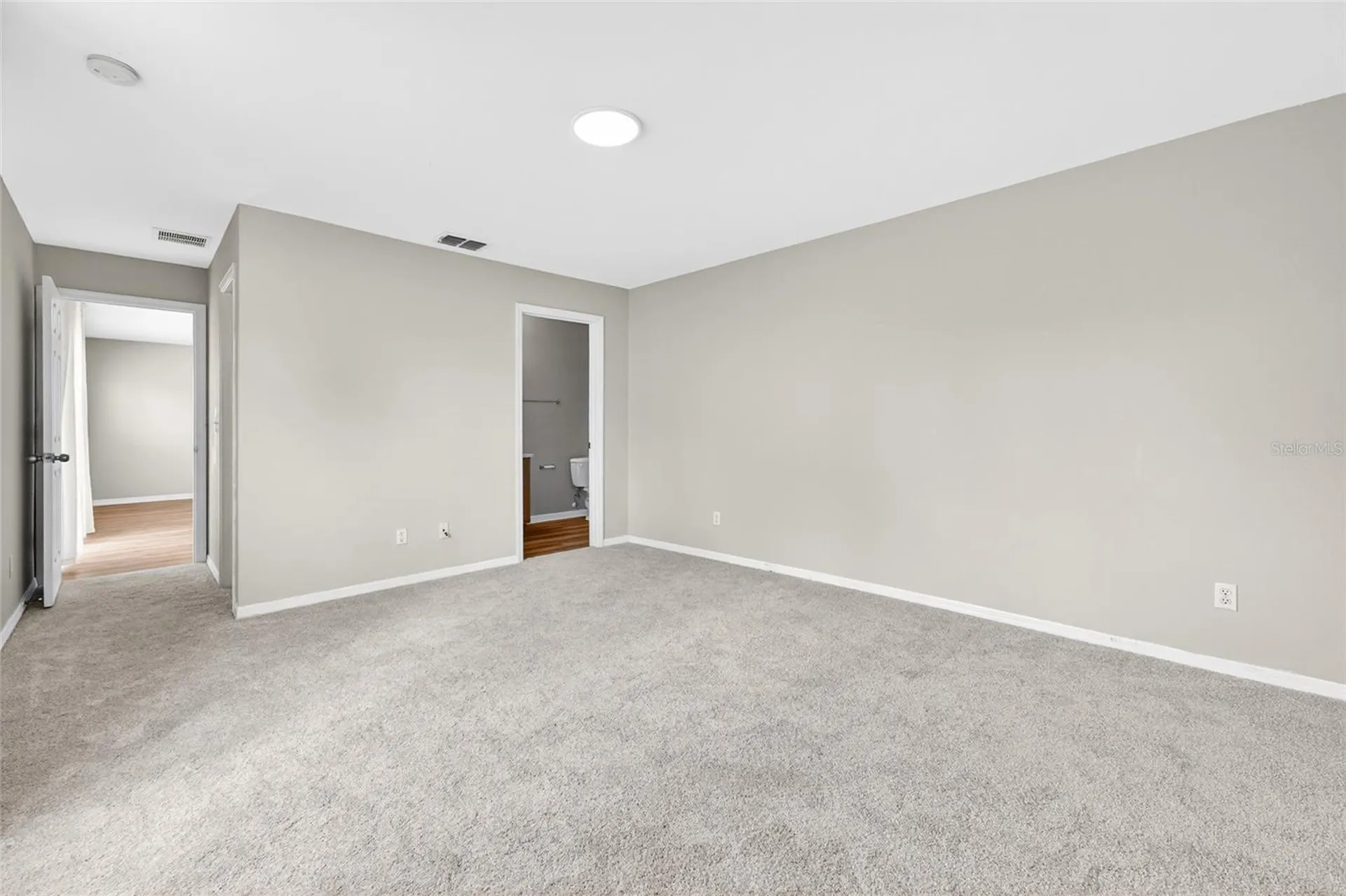 1020 Battery Pointe Drive Orlando FL 32828